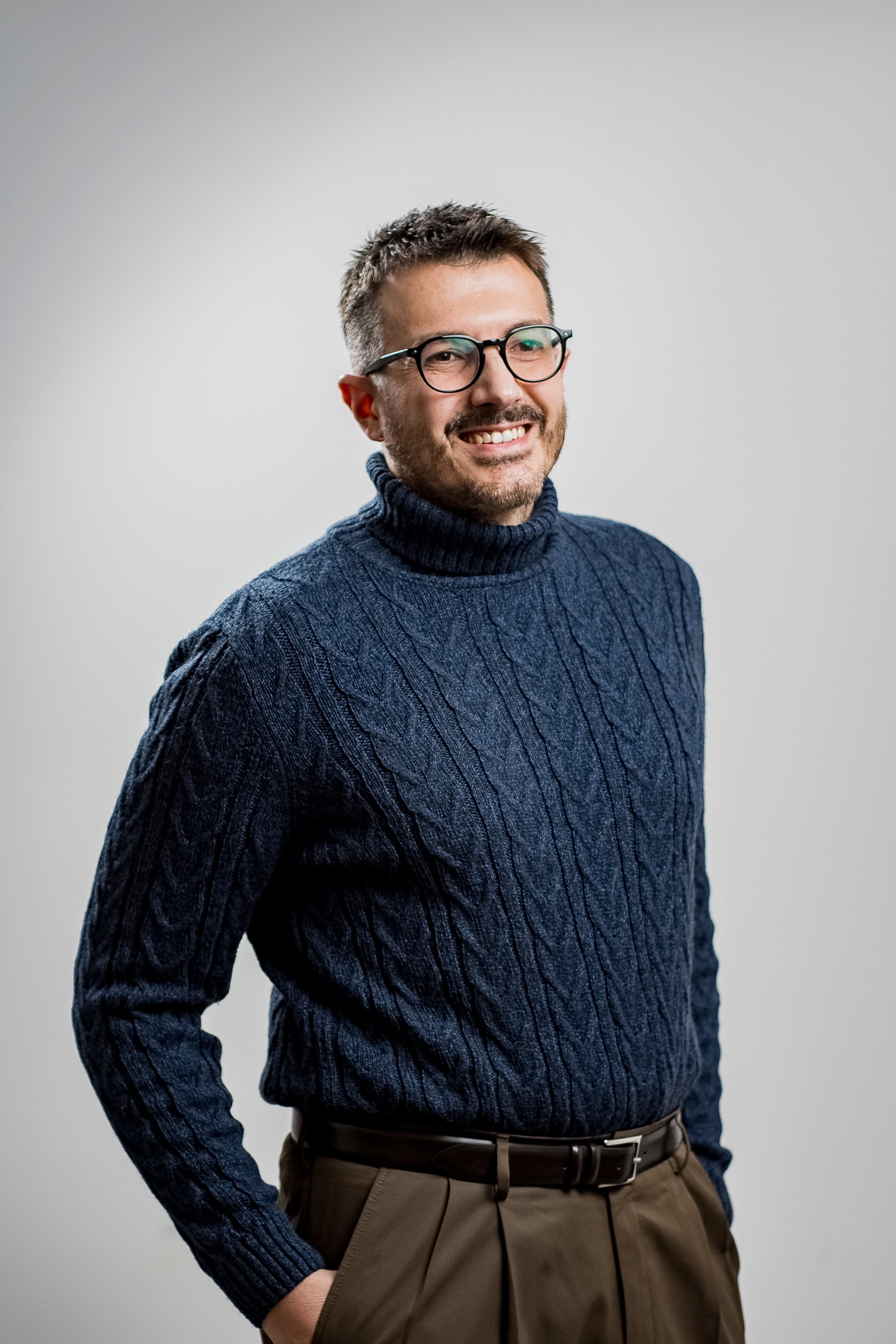AndrèSimon Olfactive Arts