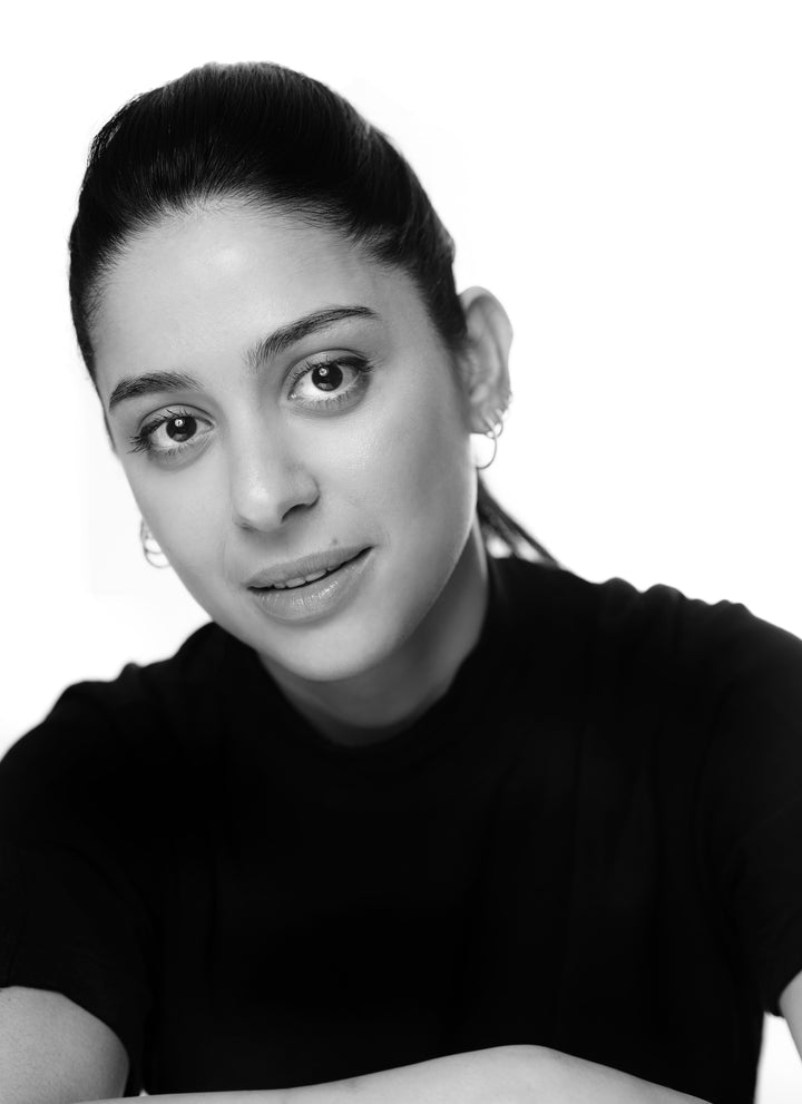 Mabelle O'Rama