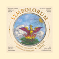 Symbolorum Oracle Cards