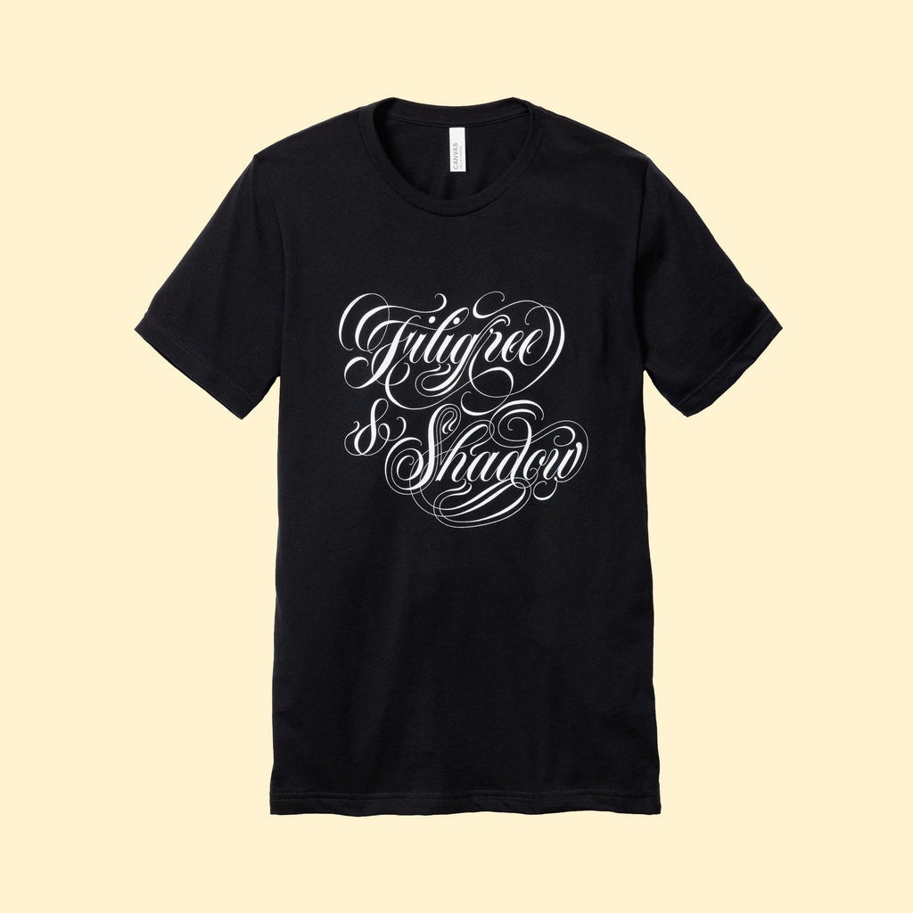 T-shirt Unisexe Manches Courtes