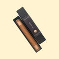 IROHA 168 Sandalwood Deep