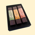 Box-Geschenkset