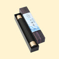 Low-Smoke Incense