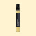 Mabelle O'Rama Forbidden Bloom Extrait de Parfum travelspray 7,5 ml
