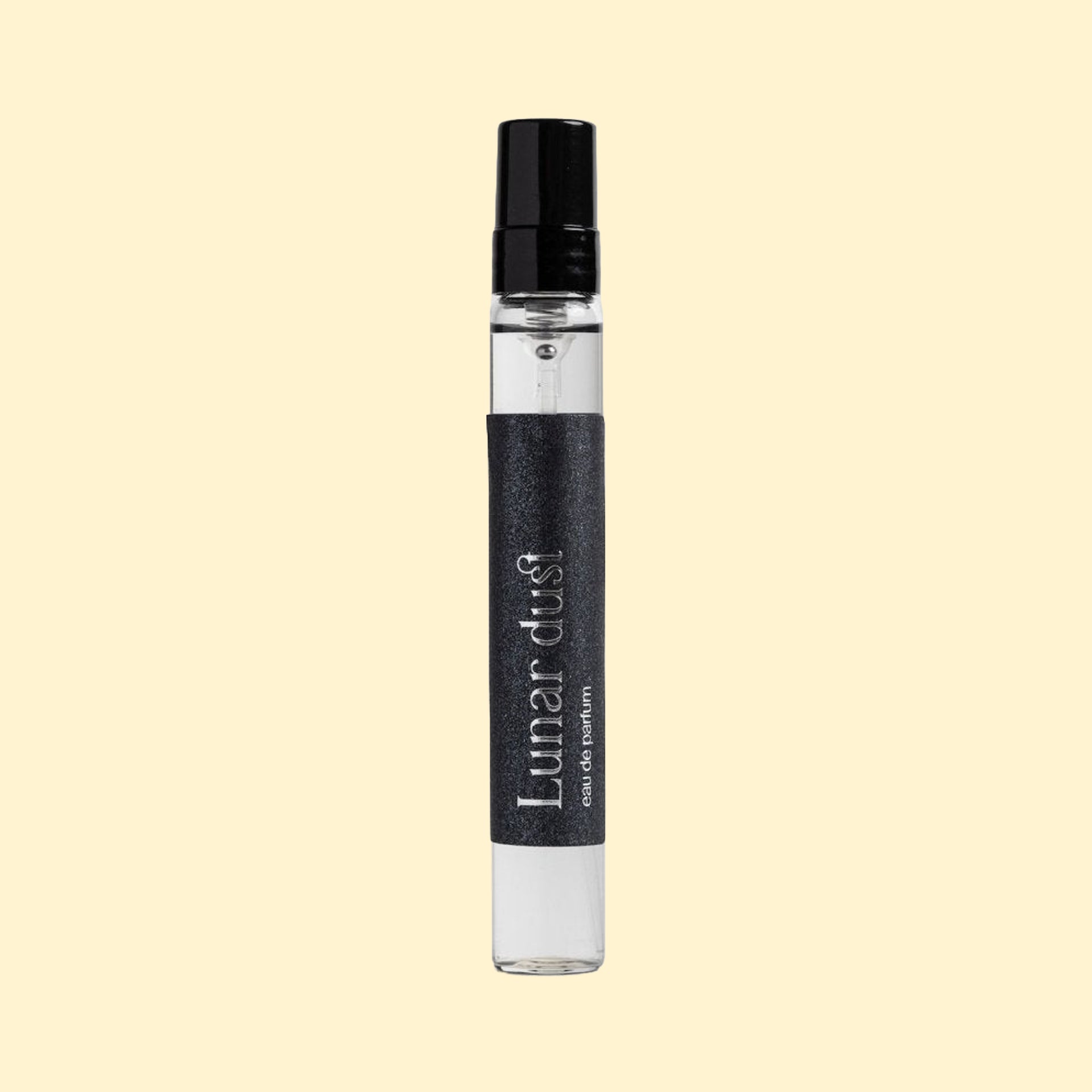 Mabelle O'Rama Lunar Dust Eau de Parfum travelspray 7,5 ml