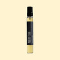 Mabelle O'Rama Phoenix Flame Extrait de Parfum travelspray 7,5 ml