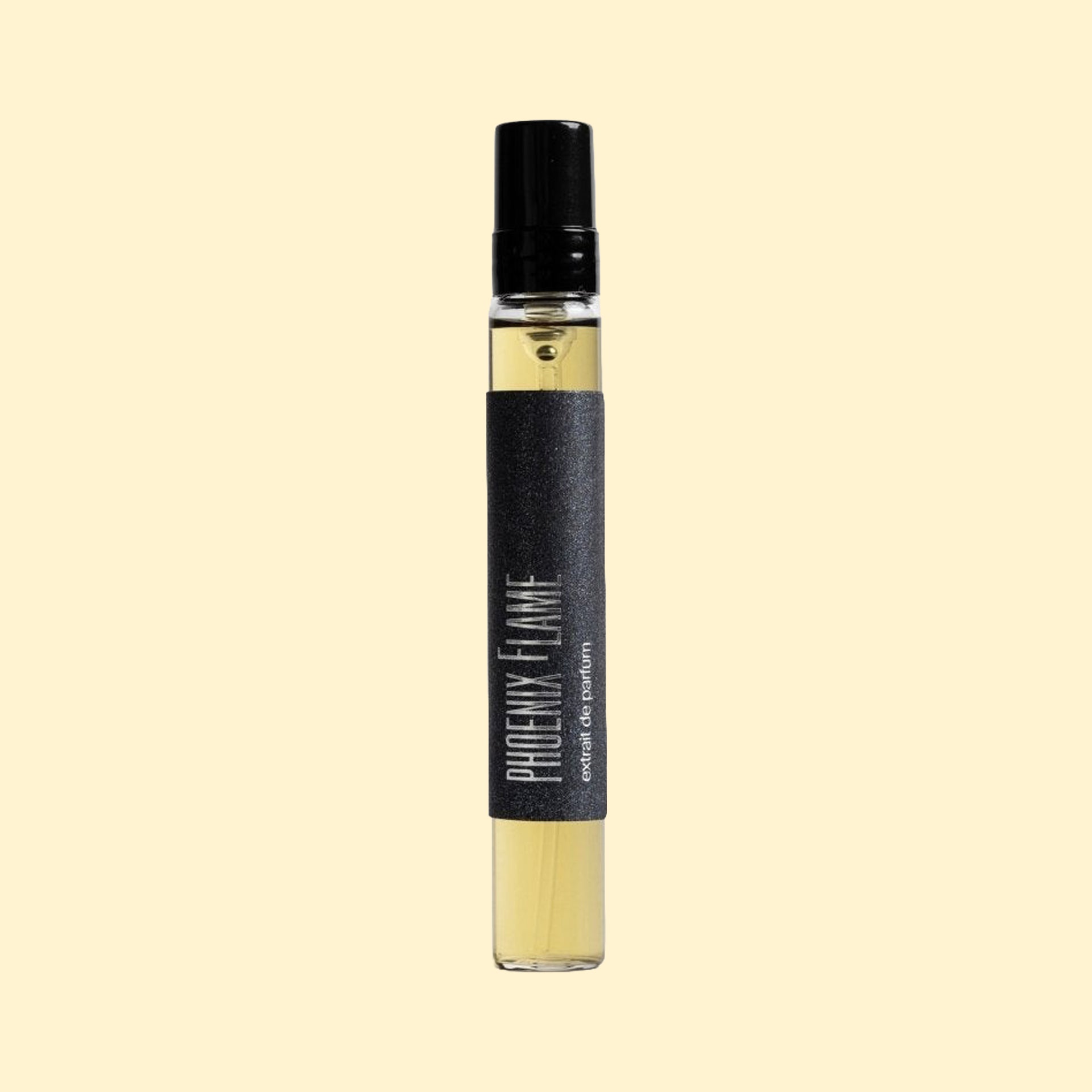 Mabelle O'Rama Phoenix Flame Extrait de Parfum travelspray 7,5 ml