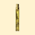 Eau de Boujee Queen Eau de Parfum travelspray 7,5 ml