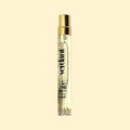 Eau de Boujee Verdant Eau de Parfum travelspray 7,5 ml