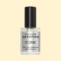 Olfiction Lab Editions Iconic Eau de Parfum flacon 15 ml