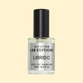 Olfiction Lab Editions Librido Eau de Parfum flacon 15 ml