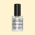 Olfiction Lab Editions Petrolhead Eau de Parfum flacon 15 ml