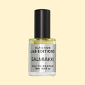 Olfiction Lab Editions Salmiakki Eau de Parfum flacon 15 ml