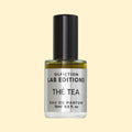 Olfiction Lab Editions Thé Tea Eau de Parfum flacon 15 ml