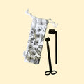 Candle Wick Trimmer & Snuffer Set